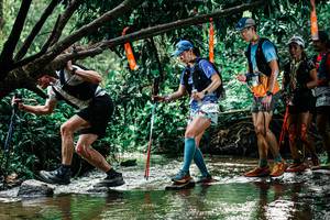 BIB: 
                            <button type="button" onclick="openModal(25269941)" class="btn btn-primary btn-sm float-right btn-popup" data-toggle="modal" data-target=".modal-high-quality">
                        <i class="fas fa-shopping-cart"></i> Add to Cart
                    </button>
                                            <button type="button" onclick="isThisMe(25269941, true)" class="btn btn-success btn-sm float-right btn-popup btn-isme hidden" data-toggle="tooltip" data-placement="bottom" title="นี่คือรูปของคุณใช่ไหม คลิกที่นี่เพื่อเอาเข้าอัลบั้ม">
                        <i class="fas fa-plus"></i> Add to album
                    </button>
                    <button type="button" onclick="isThisMe(25269941, false)" class="btn btn-warning btn-sm float-right btn-popup btn-isnotme hidden">
                        <i class="fas fa-ban"></i> Remove from album
                    </button>